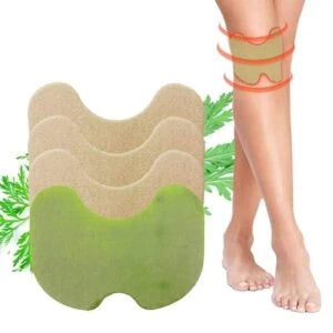 Herbal Knee pain relief Patches plaster sticker