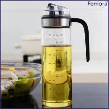 500 ml Oil Dispenser