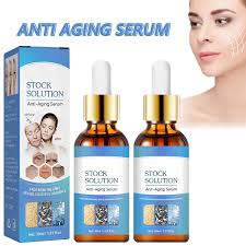 LORSHEL Botox Stock Solution