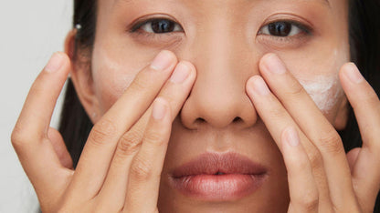 Bye Bye Dark Circle Cream