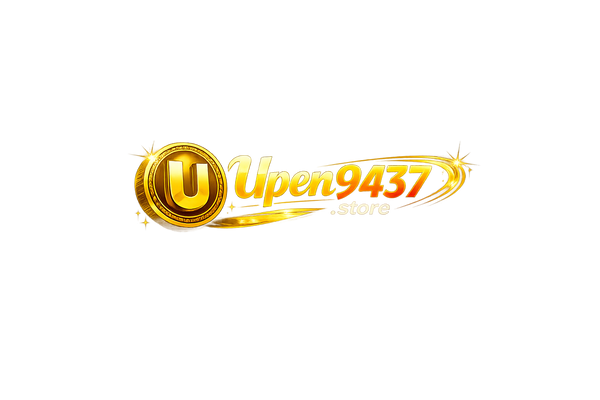upen9437