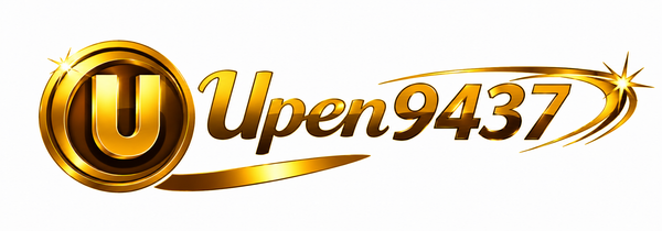 upen9437