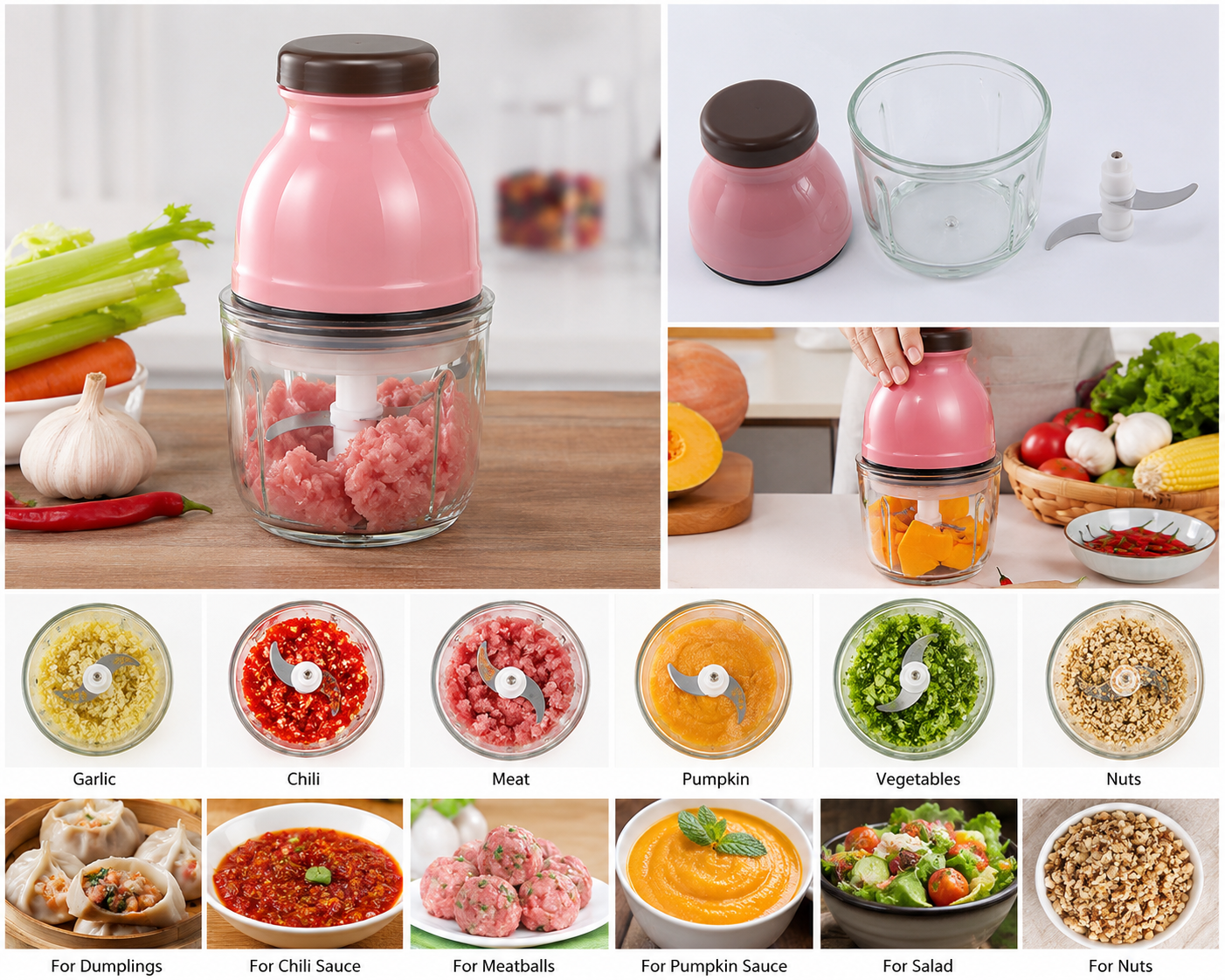 CAPSULE CUTTER