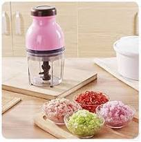 CAPSULE CUTTER
