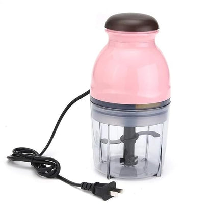 CAPSULE CUTTER