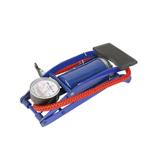 Foot Pump