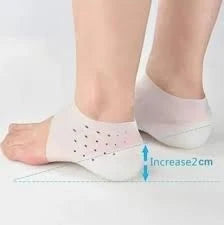 Height Increase Insole