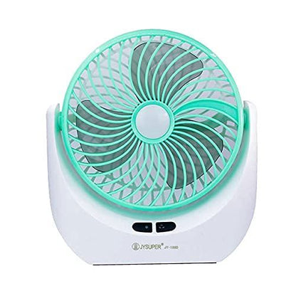 JY Super Fan JY-1880