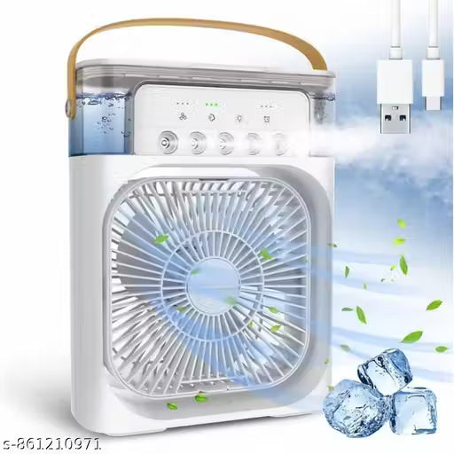 Mini Room cooler