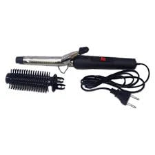 Nova Hair Curler Iron